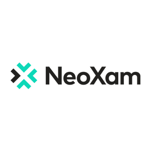 Neoxam