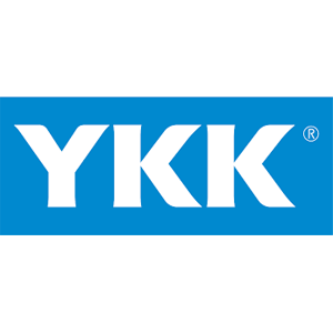 YKK