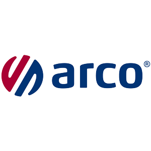 ARCO SONIA