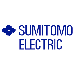 Sumitomo Electric