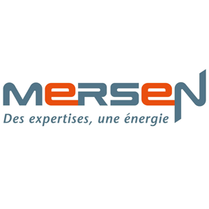 MERSEN