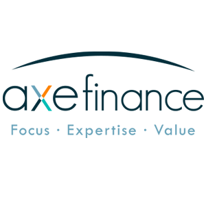 Axe Finance