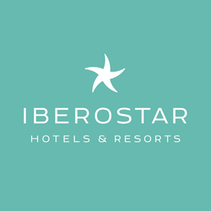 Iberostar