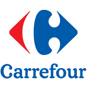 Carrefour