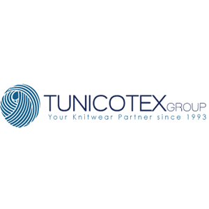 Tunicotex
