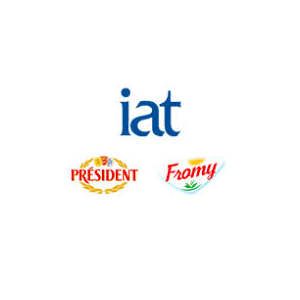 IAT