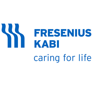 Fresenius Kabi