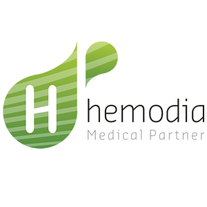 Hemodia
