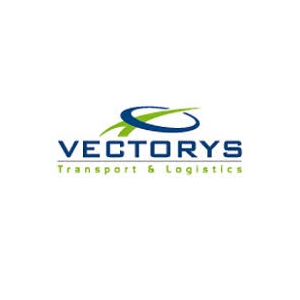 Vectorys