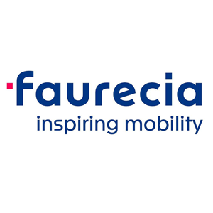 Faurecia