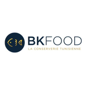 BK Food