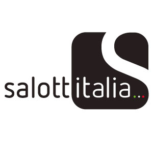Salottitalia