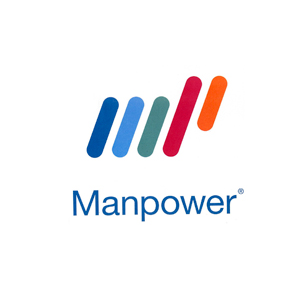 Manpower
