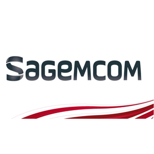 SAGEMCOM