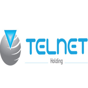 Telnet