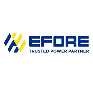 EFORE