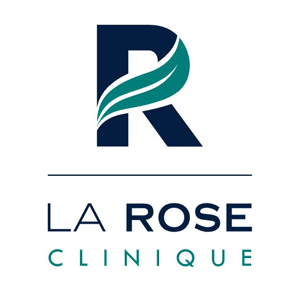 Clinique La Rose