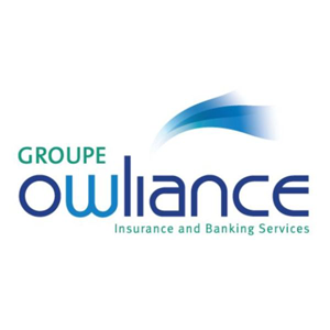Owliance