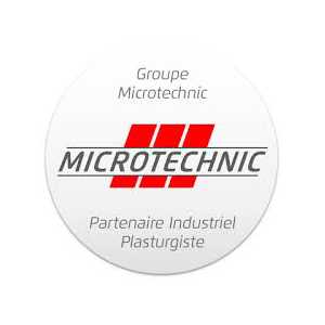 Microtechnic