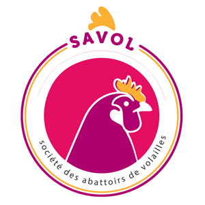SAVOL