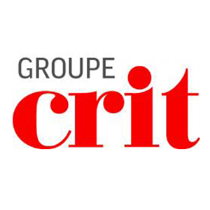 CRIT