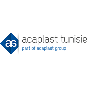 Acaplast