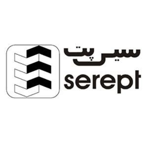 SEREPT