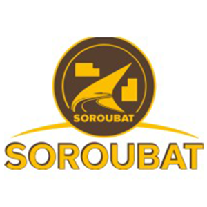 SOROUBAT