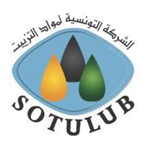 SOTULUB