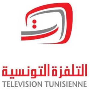 Télévision Tunisienne