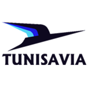 Tunisavia