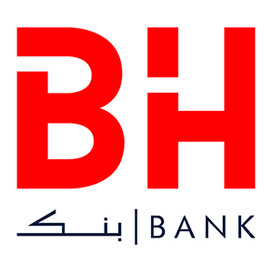 BH Bank