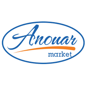 El Anouar Market