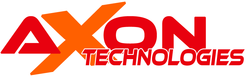 AXON TECHNOLOGIES