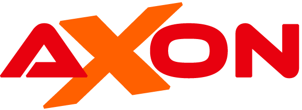 AXON Logiciel de pointage, Logiciel de paye, GRH, Contrôle d'accès IDEMIA ZK Teco